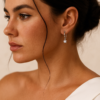 2DDF2097-4576-4BF1-A13A-81A2426593EC.png