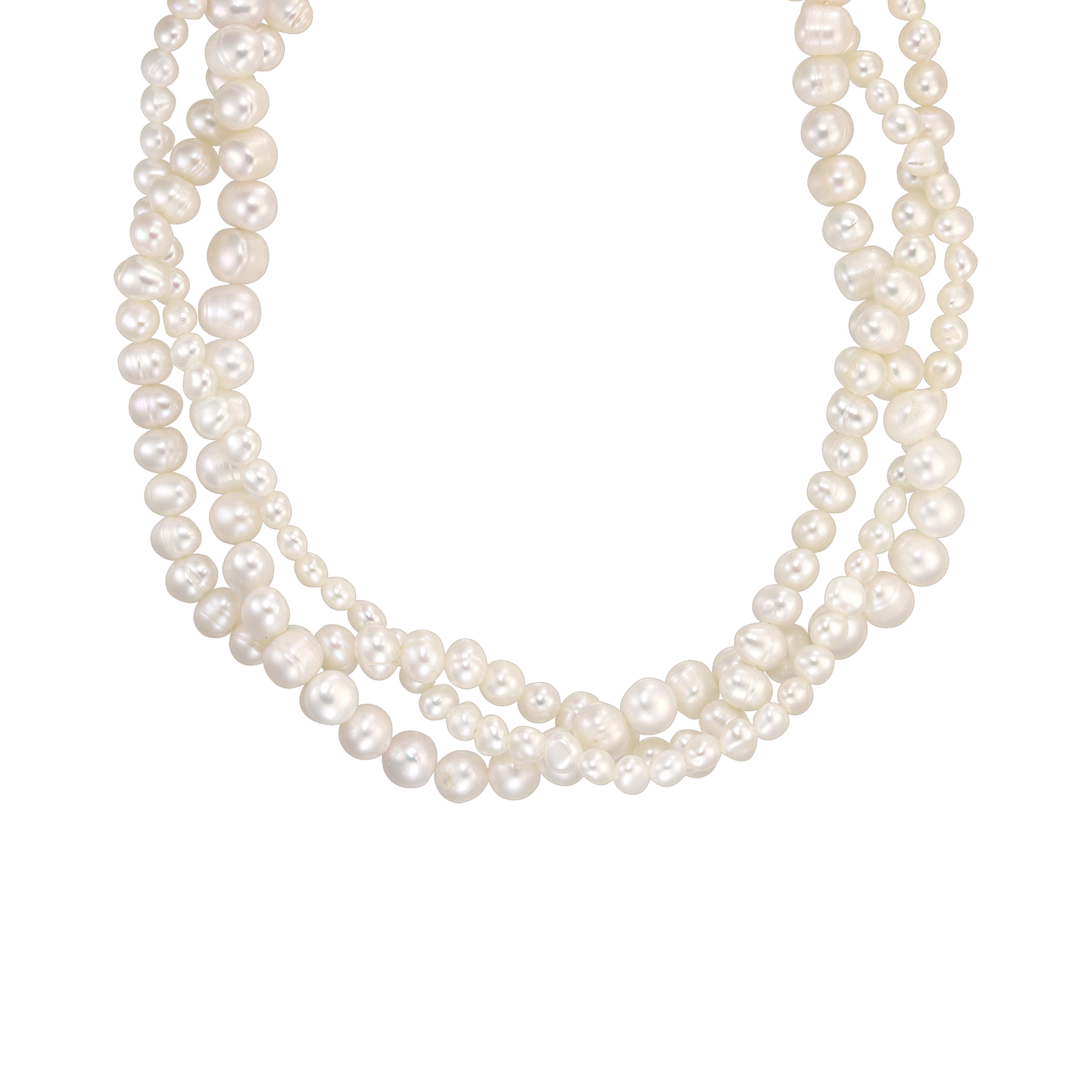 Stacked from 16 images. Method=B (R=8,S=4)