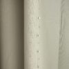 IMG_0685-scaled-1.jpg