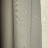 IMG_0692-scaled-1.jpg