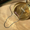 IMG_5373-scaled-1.jpg
