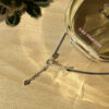 IMG_5375-scaled-1.jpg
