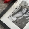 IMG_6653