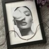 IMG_7100
