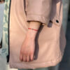 IMG_7165-scaled-1.jpg