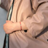 IMG_7169-scaled-1.jpg