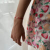IMG_7961-scaled-1.jpg