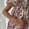 IMG_7966-scaled-1.jpg