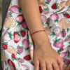 IMG_7990-scaled-1.jpg