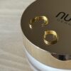 MAUR1-scaled-1.jpg