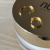 MAUR2-scaled-1.jpg