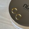 MAUR5-scaled-1.jpg