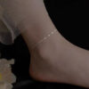O1CN0138azQO2DsARKnRE7u_2216818178664-0-cib.jpg