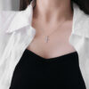 O1CN014Ds61P1FUSmbooHc6_2053730490-0-cib.jpg