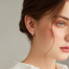 O1CN01Swk5qY20G4KD3RSzi_2208059906821-0-cib.jpg
