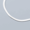 Screen-Shot-2021-01-22-at-14.14.05.png