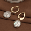 Screenshot-2023-09-12-at-11.59.00.png