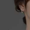 Screenshot-2023-09-28-at-15.36.31.png