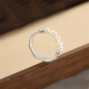 Screenshot-2024-04-16-at-18.28.44.png