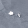 Screenshot-2024-04-18-at-16.26.52.png
