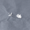 Screenshot-2024-04-18-at-16.26.57.png