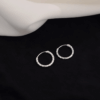 Screenshot-2024-06-03-at-14.28.23.png