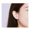 bile05.png