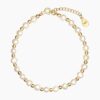 bratarapearl011