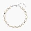 bratarapearl012