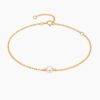 bratarapearl03
