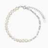 bratarapearl03