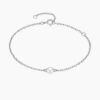 bratarapearl04