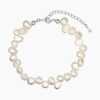 bratarapearl04