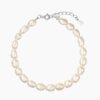 bratarapearl07