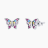 cerceiFLUTURE01