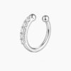 cerceiearcuff08