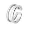 cercelearcuff02.jpg