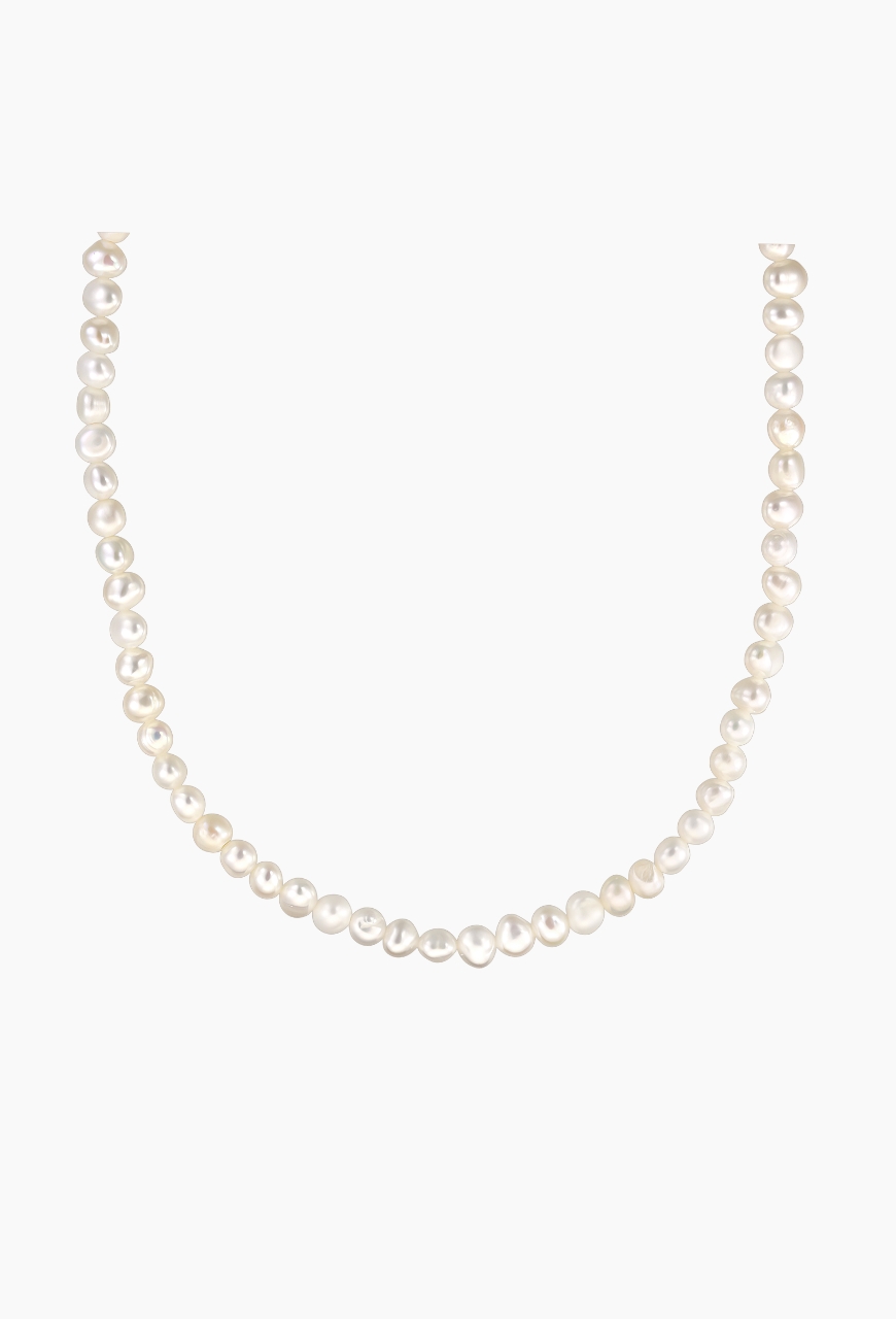 colierperle5mm