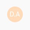 d.a
