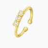 Cercei Ear cuff