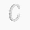 earcuff004