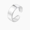 earcuff04