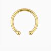 earcuff07