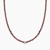 granat01