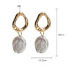 pearls07.jpg