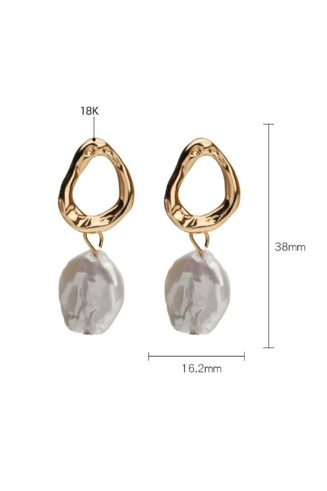 pearls07.jpg