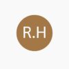 rh