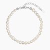 bratarapearl06