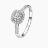 ineltiffany01
