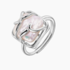ineltpearl02